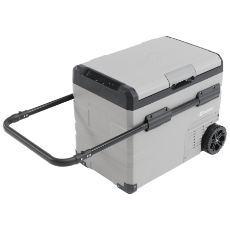 Компресорний холодильник Outwell Arctic Frost 45