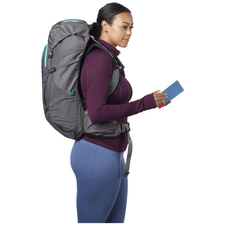 Жіночий рюкзак Gregory Jade 38