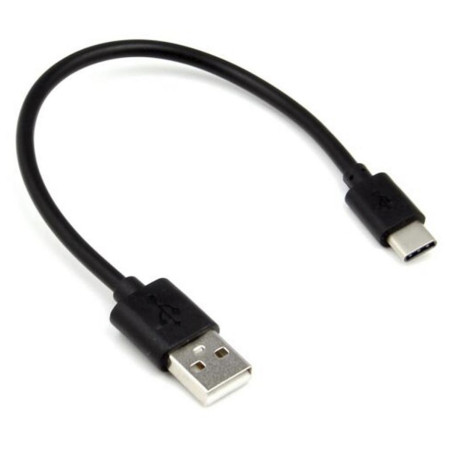 Переднє світло Blackburn Dayblazer 550