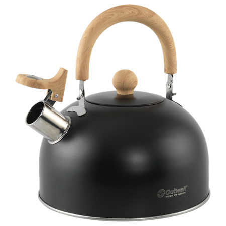 Чайник Outwell Tea Break Kettle Lux L