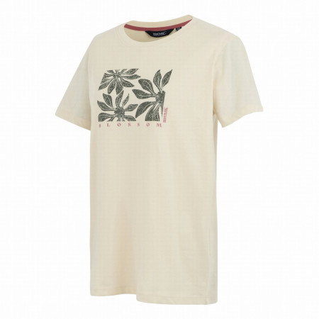 Жіноча футболка Regatta Filandra IX