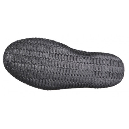 Vysoké neoprenové boty Hiko Rafter