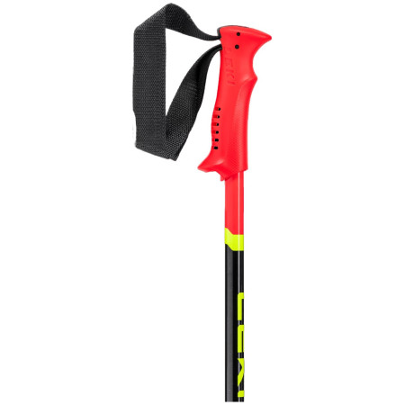 Лижні палиці Leki Racing Kids