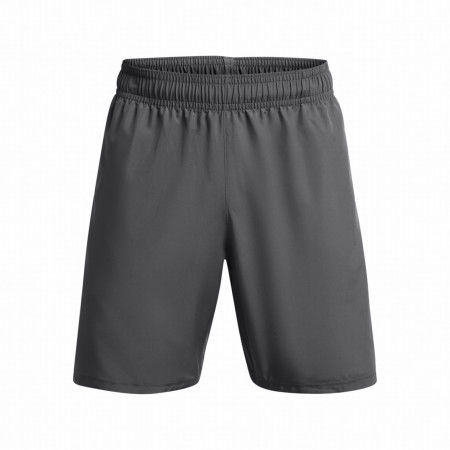 Чоловічі шорти Under Armour Woven Wdmk Shorts