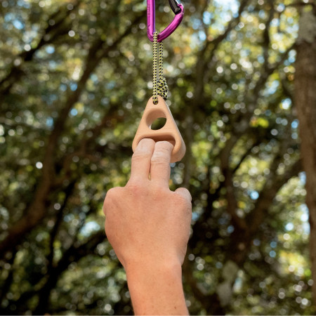 Навчальна дошка YY VERTICAL Duo