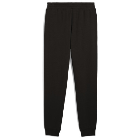Чоловічі спортивні штани Puma ESS No. 1 Logo Sweatpants TR cl