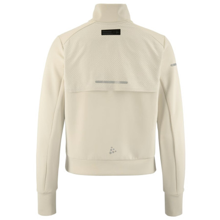 Жіноча куртка Craft Subz Jacket 4 W
