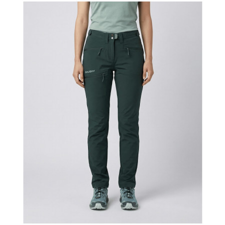 Жіночі штани Husky Kusty L