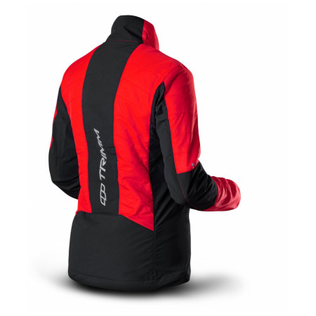 Жіноча куртка Trimm Zenona