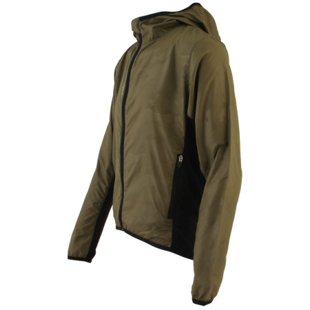 Чоловіча вітровка Axon Nippon