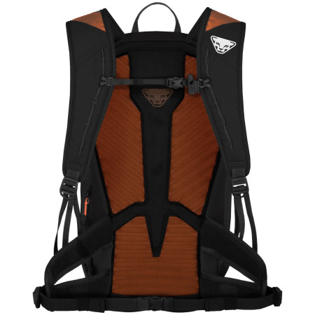 Рюкзак Dynafit Transalper 24 Backpack