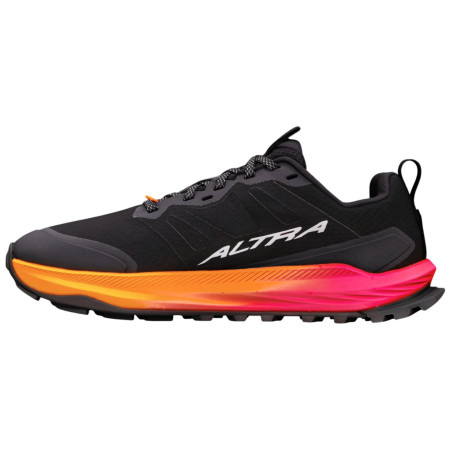 Жіночі кросівки Altra Lone Peak 9+