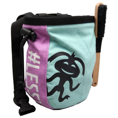 Мішечок для магнезії Rafiki Scoop