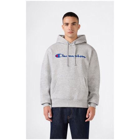 Чоловіча толстовка Champion Hooded Sweatshirt M INC