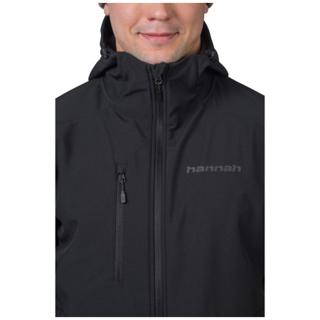 Чоловіча куртка Hannah Briston