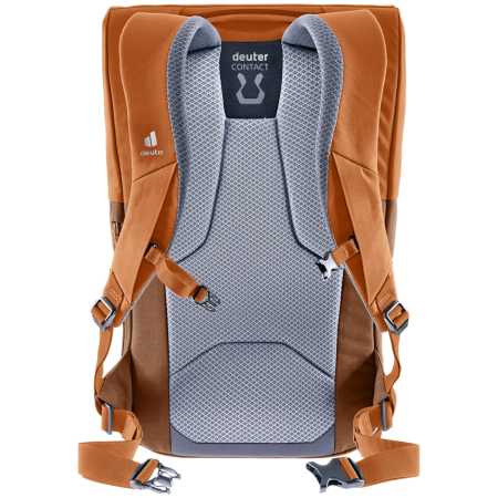 Міський рюкзак Deuter UP Seoul
