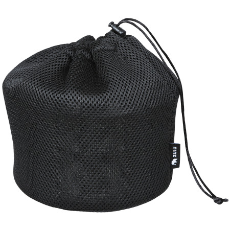 Набір посуду Zulu Nest Set 2 L