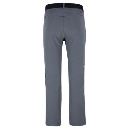 Чоловічі штани Salewa M Terminal Pant