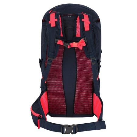 Туристичний рюкзак Loap Montasio 45