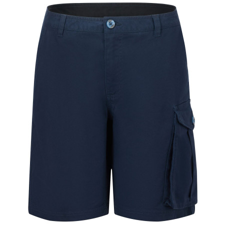 Чоловічі шорти Regatta Bendrick Shorts синій Navy