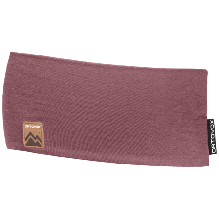 Пов'язка Ortovox 150 Cool Headband