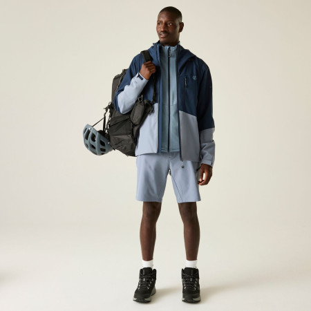 Чоловіча куртка Dare 2b Arising IV Jacket