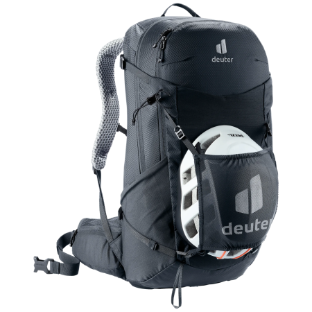 Чоловічий рюкзак Deuter Futura 29 EL