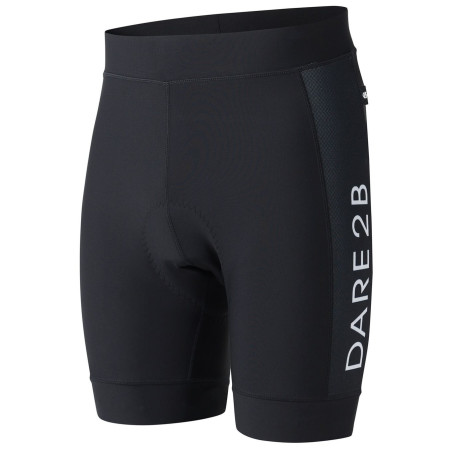 Чоловічі велосипедні шорти Dare 2b Ecliptic III Short