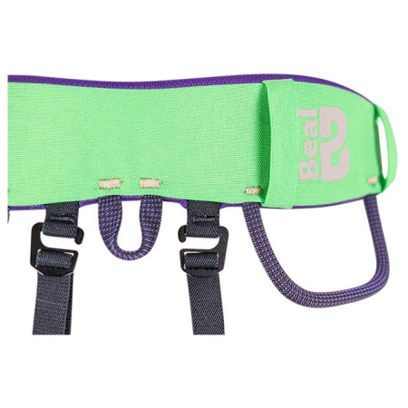 Дитяча система Beal Neo Kid