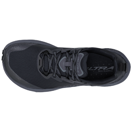 Жіночі кросівки Altra Timp 6