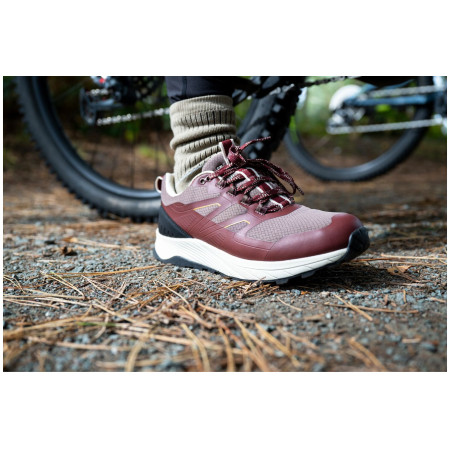 Жіноче взуття Regatta Women’s Ravika
