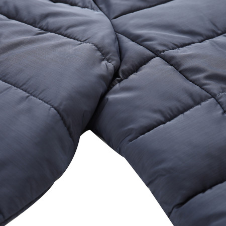 Чоловіча зимова куртка Alpine Pro Garat