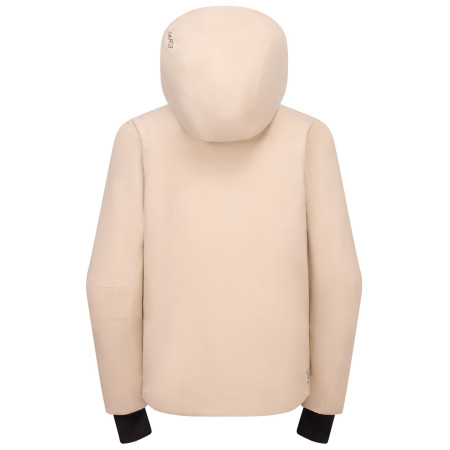 Чоловіча куртка Dare 2b Affinity Jacket