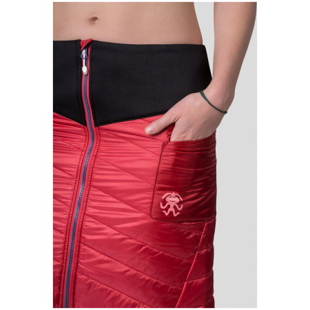 Жіноча зимова спідниця Rafiki Autana