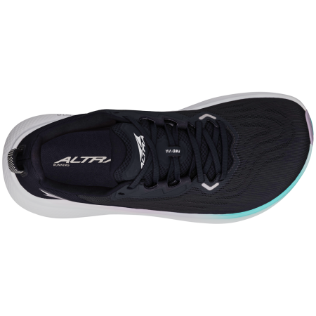 Жіночі кросівки Altra W Fwd Via