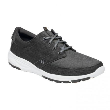 Чоловічі черевики Regatta Marine II сірий