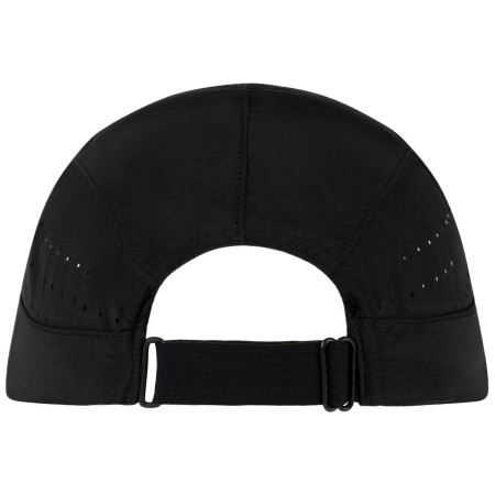 Кепка Buff Speed Cap