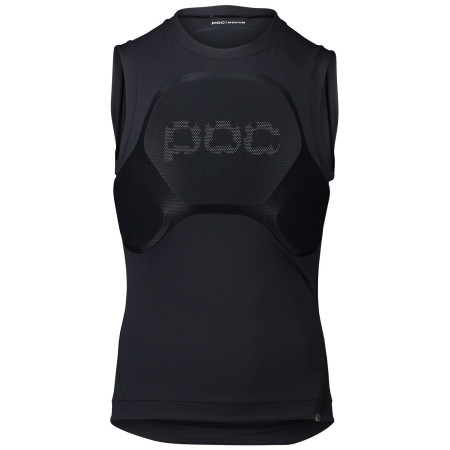 Захист спини POC Oseus VPD Torso