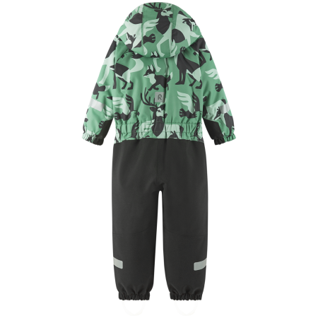 Дитячий комбінезон Reima Kurikka