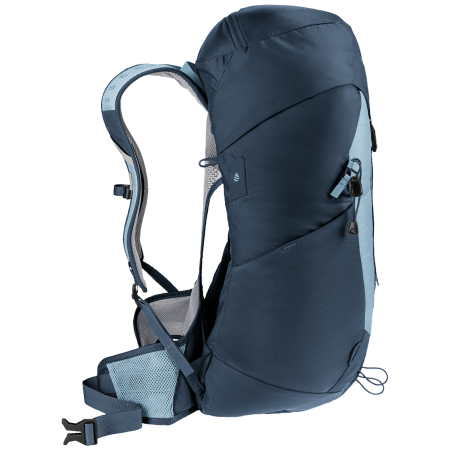 Рюкзак Deuter AC Lite 30