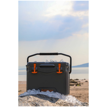 Термобокс Vango Glacier 23L