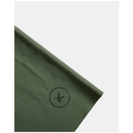 Чоловічі шорти Hiko GAMBIT V.2