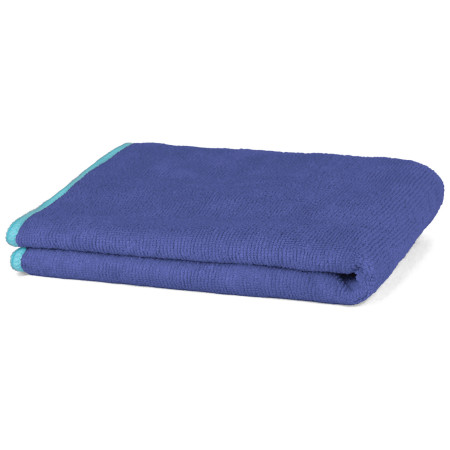 Рушник Zulu Comfort 85x150 cm