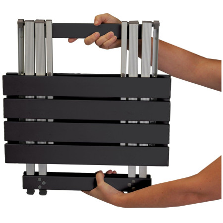 Стіл GCI Compact Camp Table 20