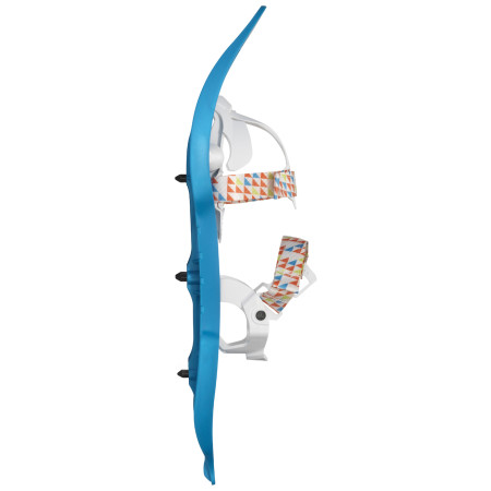 Dětské sněžnice TSL 302 Freeze Danube