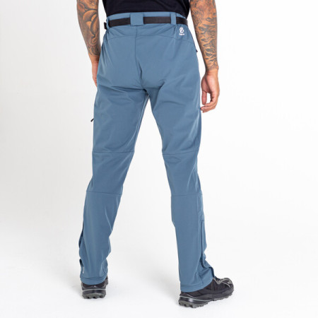 Чоловічі штани Dare 2b Tuned In Pro Trs