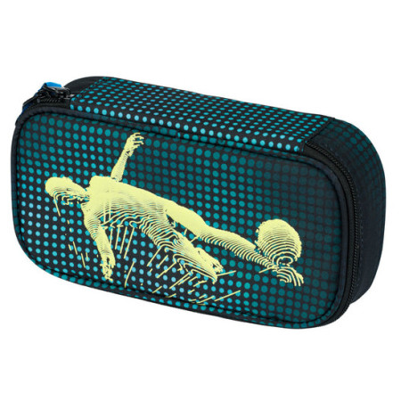 Шкільний пенал Baagl Etue