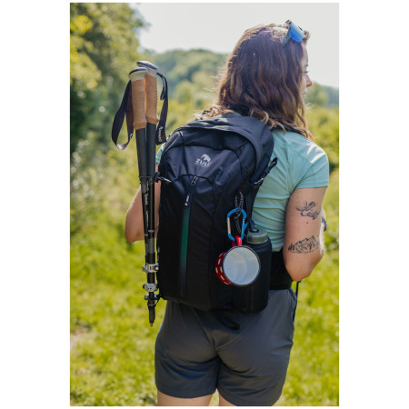 Рюкзак Zulu Flaker 20 L