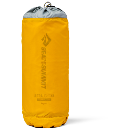 Надувний килимок Sea to Summit Ultralight XR Insulated Mat Small
