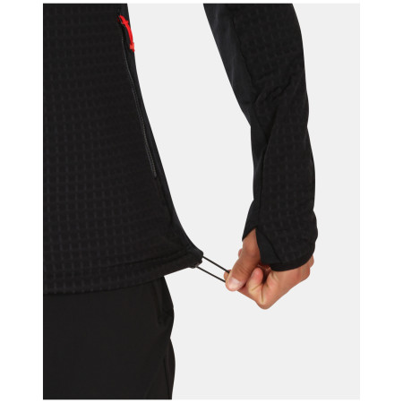 Чоловічі штани Kilpi Freni-M